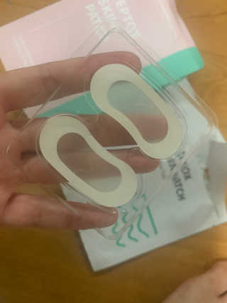 새초미님이 올린 리뷰 사진 1