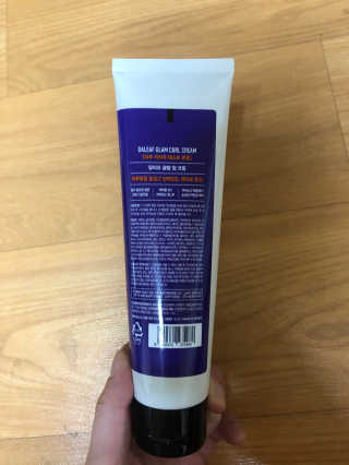 희맘님이 올린 리뷰 사진 2