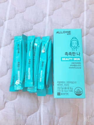 인절미인❣️님이 올린 리뷰 사진 2