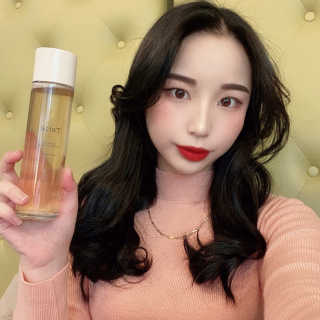 빙빙님이 올린 리뷰 사진 3