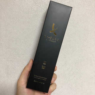 [두피헤어 트리트먼트] 케이원큐어 스켈프 젤 270ml — 4점을 준 리뷰어가 2020년 9월 올린 사용 사진