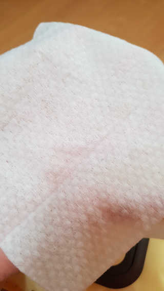 이영실님이 올린 리뷰 사진 3