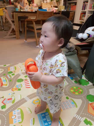 HyeRanSeo님이 올린 리뷰 사진 4