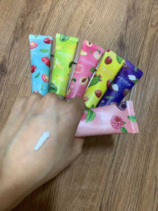 냥냥이님이 올린 리뷰 사진 3