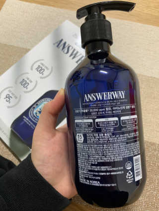은탸미님이 올린 리뷰 사진 1