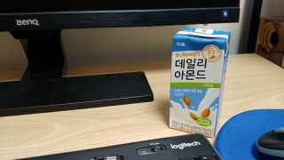 순대t님이 올린 리뷰 사진 1