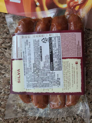 뚜구리님이 올린 리뷰 사진 2