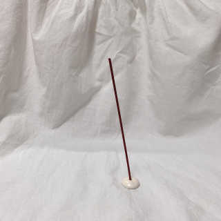 몽땅리뷰님이 올린 리뷰 사진 2