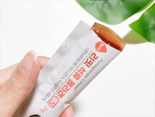 쓸언니님이 올린 리뷰 사진 3