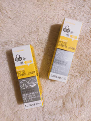 땅똥님이 올린 리뷰 사진 2
