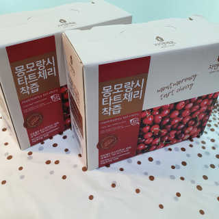 마루아토ღ'ᴗ'ღ님이 올린 리뷰 사진 3