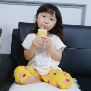 마루아토ღ'ᴗ'ღ님이 올린 리뷰 사진 3