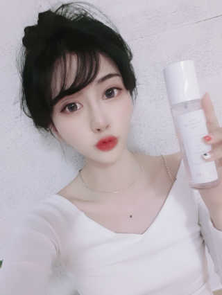 최시아님이 올린 리뷰 사진 1