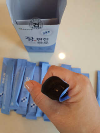 sunny님이 올린 리뷰 사진 1