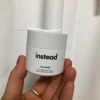 악악님이 올린 리뷰 사진 1