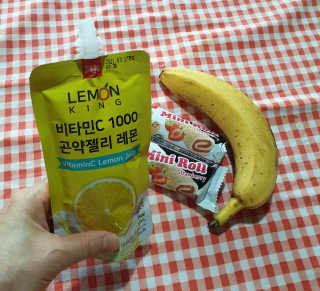 나비니님이 올린 리뷰 사진 2