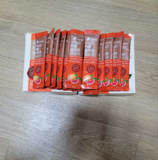 꾸울님이 올린 리뷰 사진 1
