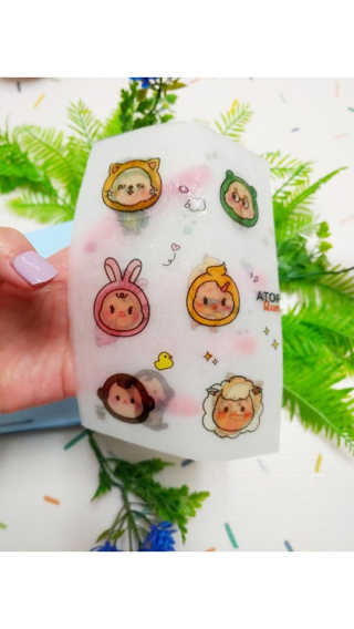 매력님이 올린 리뷰 사진 4