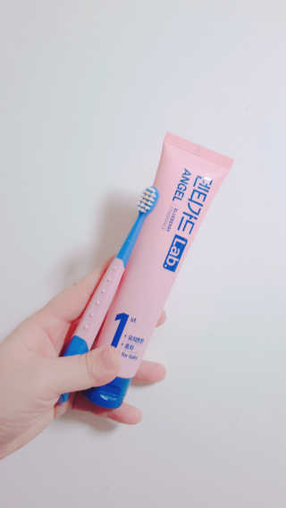 sowon님이 올린 리뷰 사진 1