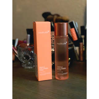 sstandlee님이 올린 리뷰 사진 1