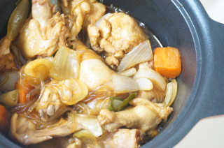 피츄카님이 올린 리뷰 사진 2