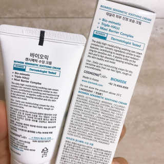 민쓰님이 올린 리뷰 사진 2
