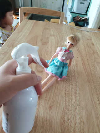 수인윤진맘님이 올린 리뷰 사진 3
