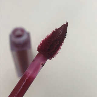 디디동님이 올린 리뷰 사진 3