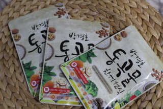 홍양님이 올린 리뷰 사진 2
