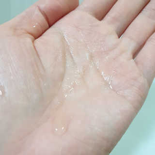 K케이님이 올린 리뷰 사진 4
