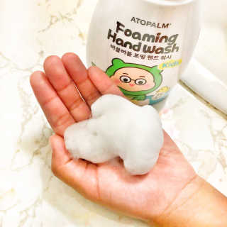 whatcanibuy님이 올린 리뷰 사진 2