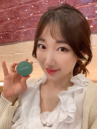 혜봉님이 올린 리뷰 사진 1