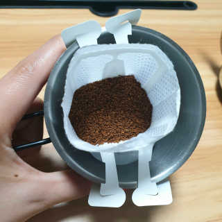 eillie님이 올린 리뷰 사진 4