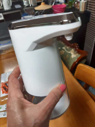해워니님이 올린 리뷰 사진 1