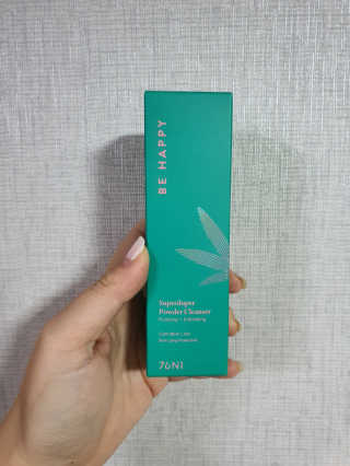 Holo님이 올린 리뷰 사진 1