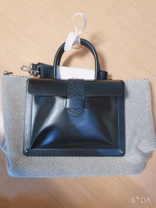 앙칼진 냔님이 올린 리뷰 사진 1