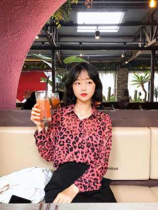 rumiious님이 올린 리뷰 사진 2