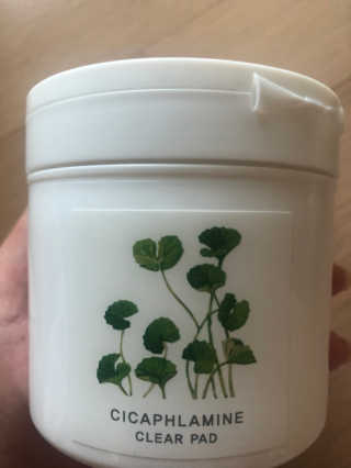 zzuyeoni님이 올린 리뷰 사진 2