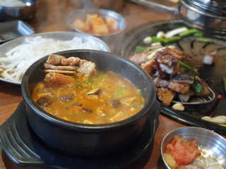 미라양님이 올린 리뷰 사진 2