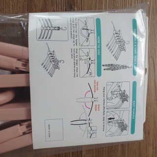 진정한님이 올린 리뷰 사진 2