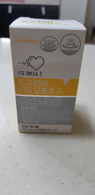 햇님달님님이 올린 리뷰 사진 1