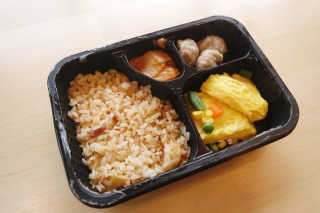 kyca님이 올린 리뷰 사진 1