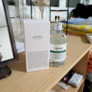 하옥이님이 올린 리뷰 사진 1