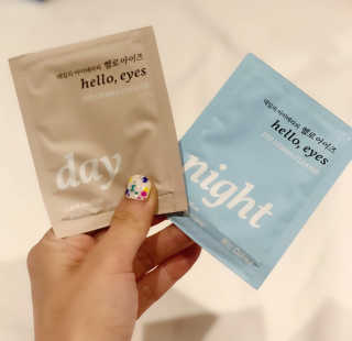 은봉이님이 올린 리뷰 사진 3