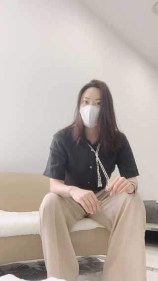 꿀냥이님이 올린 리뷰 사진 1