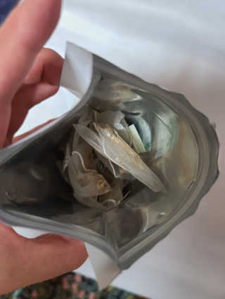 딸기우유님이 올린 리뷰 사진 2