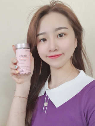 밍기님이 올린 리뷰 사진 2