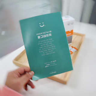 순삼님이 올린 리뷰 사진 2