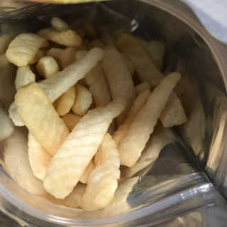 사랑스런초딩님이 올린 리뷰 사진 3