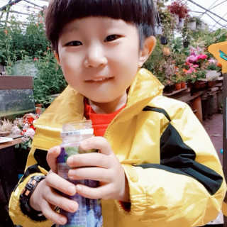 다시마미마미님이 올린 리뷰 사진 3